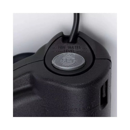 Platinum šildytuvas, 500 W, 300 - 1000 l