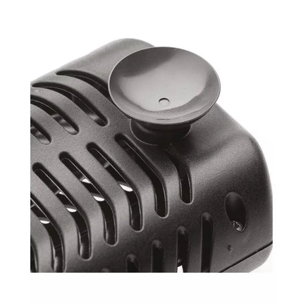 Platinum šildytuvas, 500 W, 300 - 1000 l
