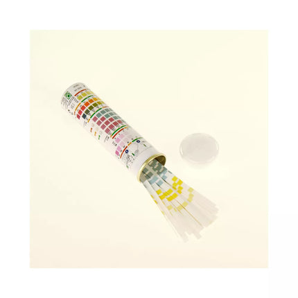 ProAqua Test Easy 7 in 1 vandens testas