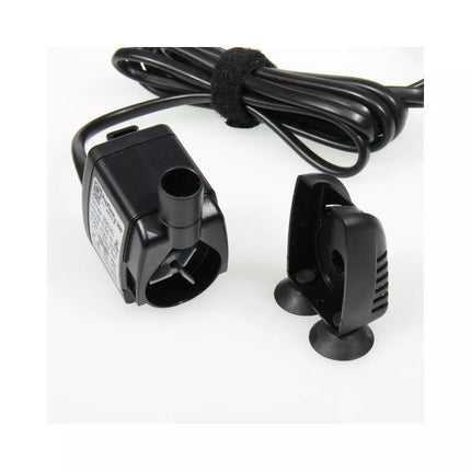 ProFlow t500 rotorinis vandens siurblys