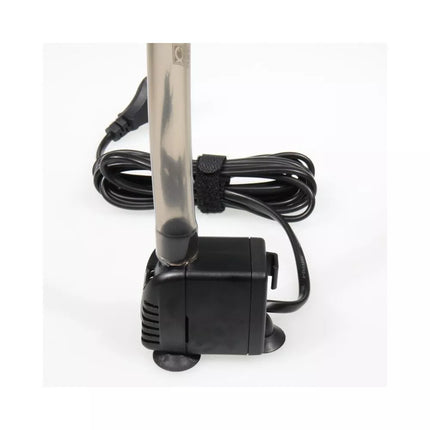 ProFlow t500 rotorinis vandens siurblys