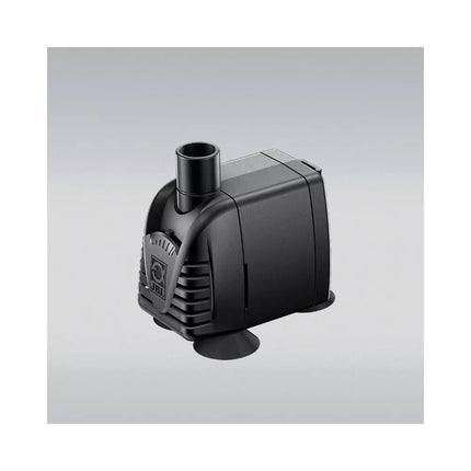 ProFlow t500 rotorinis vandens siurblys