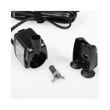 ProFlow t500 rotorinis vandens siurblys