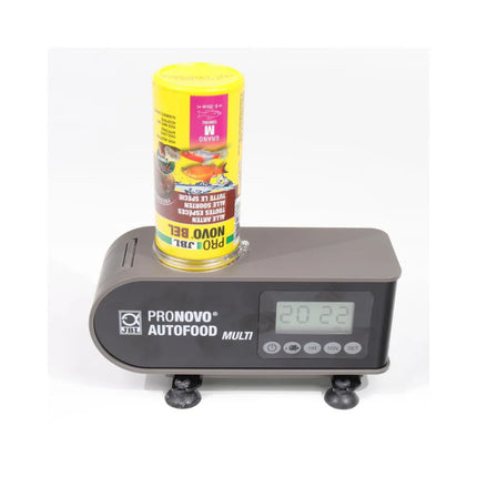 ProNovo AutoFood Multi automatinė šėrykla