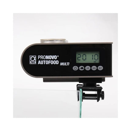 ProNovo AutoFood Multi automatinė šėrykla