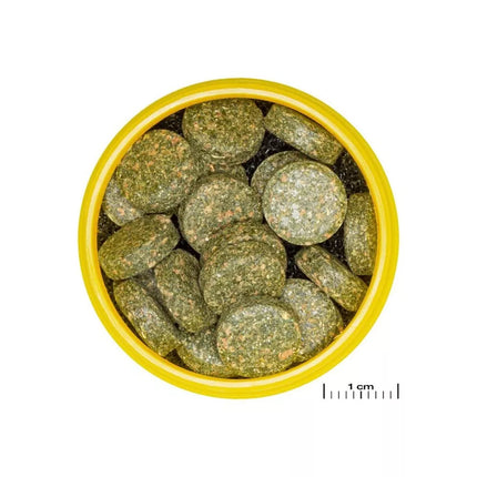 ProNovo Botia Tab M pašaras žuvims 5,5 l (2,9 kg)