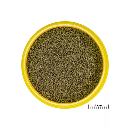 ProNovo Danio Grano XS universalus pašaras žuvims 100 ml (click)