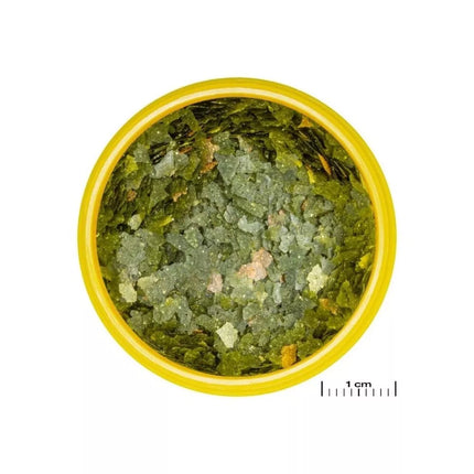 JBL ProNovo Guppy Flakes S pašaras gupijoms 250 ml