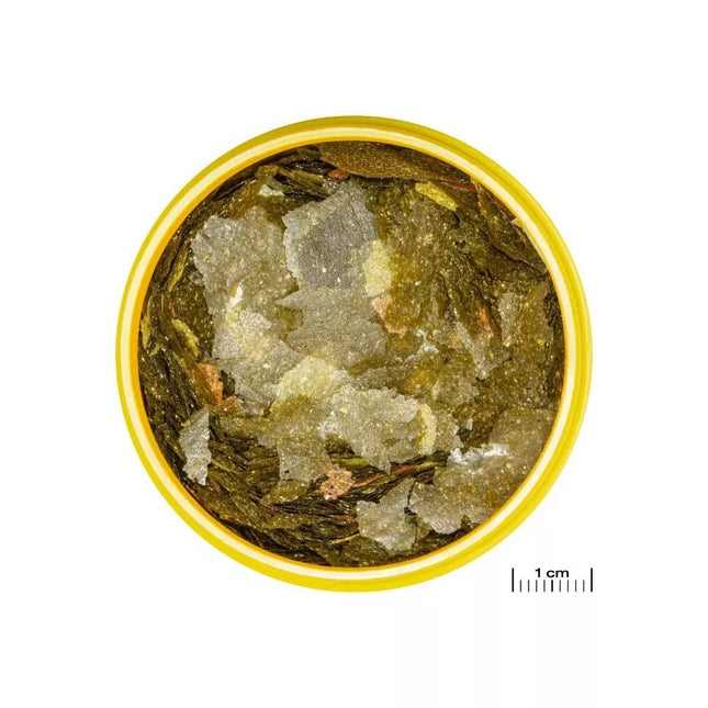 JBL ProNovo Malawi Flakes M pašaras žuvims 1000 ml