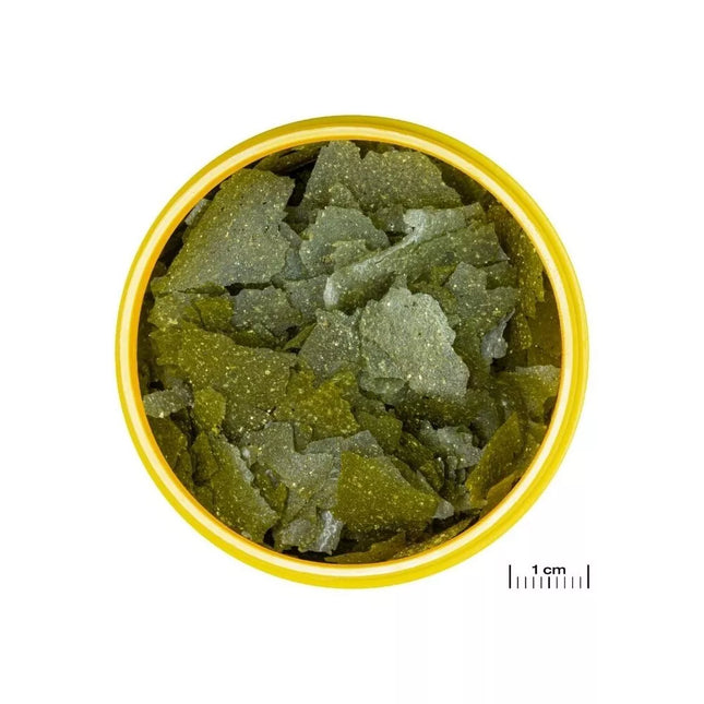 ProNovo Spirulina Flakes M pašaras žuvims 1000 ml