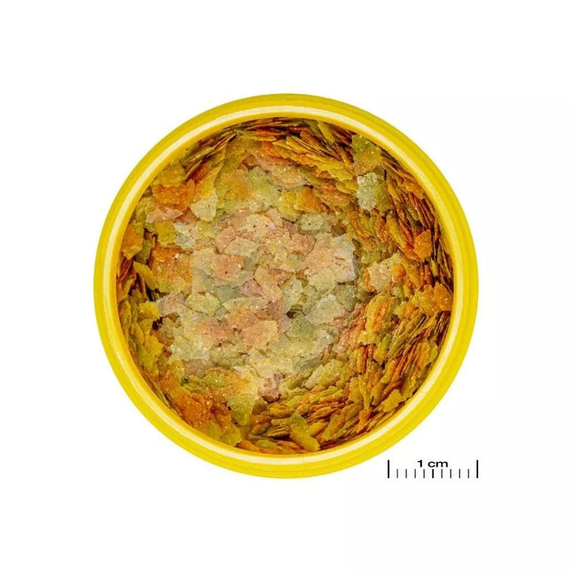 ProNovo Betta Flakes S pašaras Betta žuvims (gaideliams) 100 ml