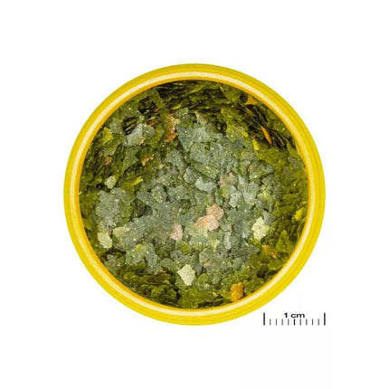 ProNovoGuppy Flakes S pašaras gupijoms 100 ml