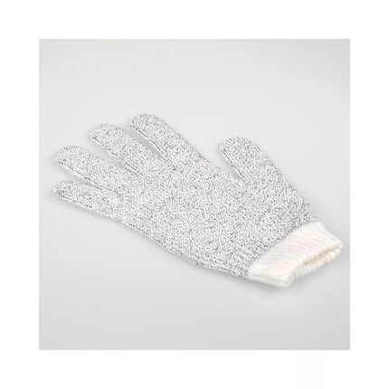 ProScape Cleaning Glove valymo pirštinė