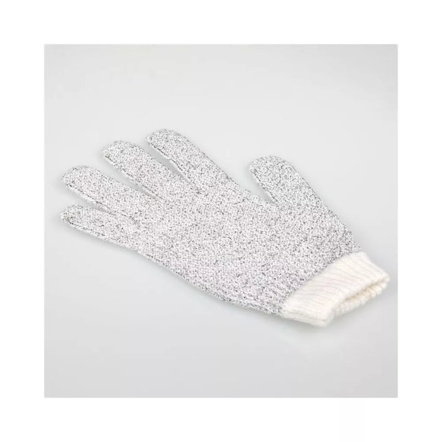 ProScape Cleaning Glove valymo pirštinė