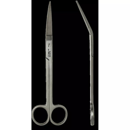ProScape Tool S 30 lenktos žirklės
