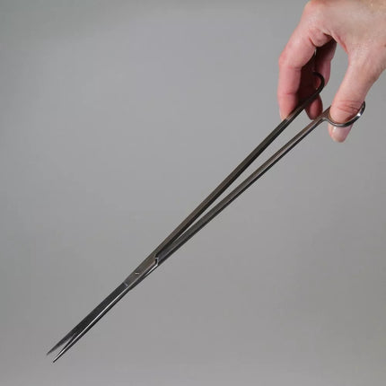 ProScape Tool S 30 tiesios žirklės