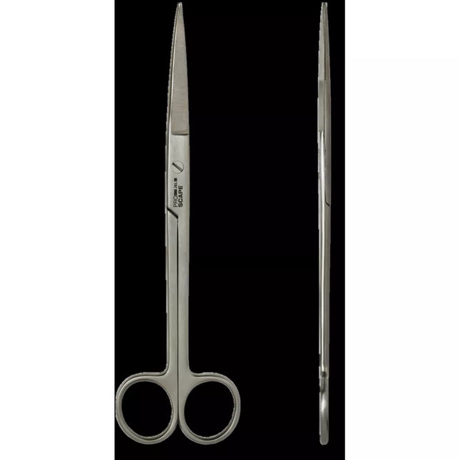 ProScape Tool S 30 tiesios žirklės