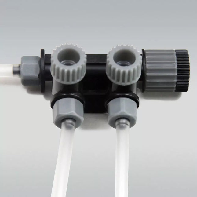 JBL ProSilent Control reguliatorius