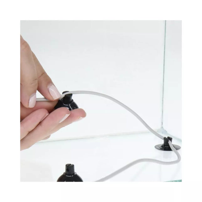 JBL ProTemp b20 šildymo kabelis akvariumui 20 W, 100-250 l