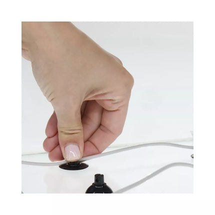 JBL ProTemp b20 šildymo kabelis akvariumui 20 W, 100-250 l