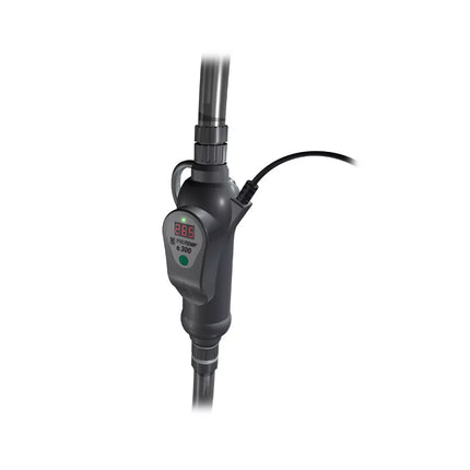 ProTemp E 500 išorinis šildytuvas, 160-600 l