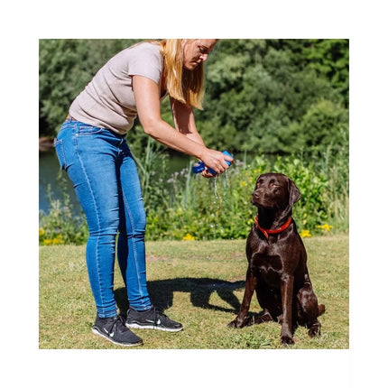 Rankšluostis šunims Speed Dry Comfort, 66x43 cm