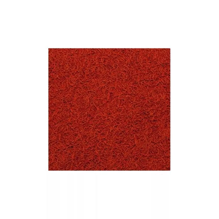 Tropical Red Mico Colour Sticks maistas žuvims 100 ml