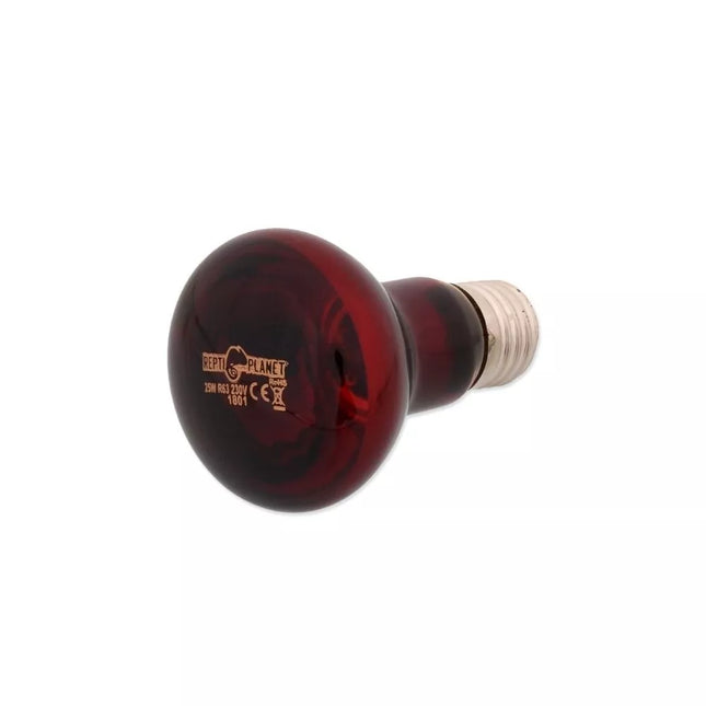 Repti Planet infraredinė lempa 25 W