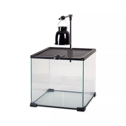 Repti Planet keraminis patronas lempai iki 40 W