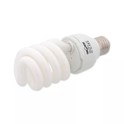 Repti Planet lempa UVB 10.0 26 W