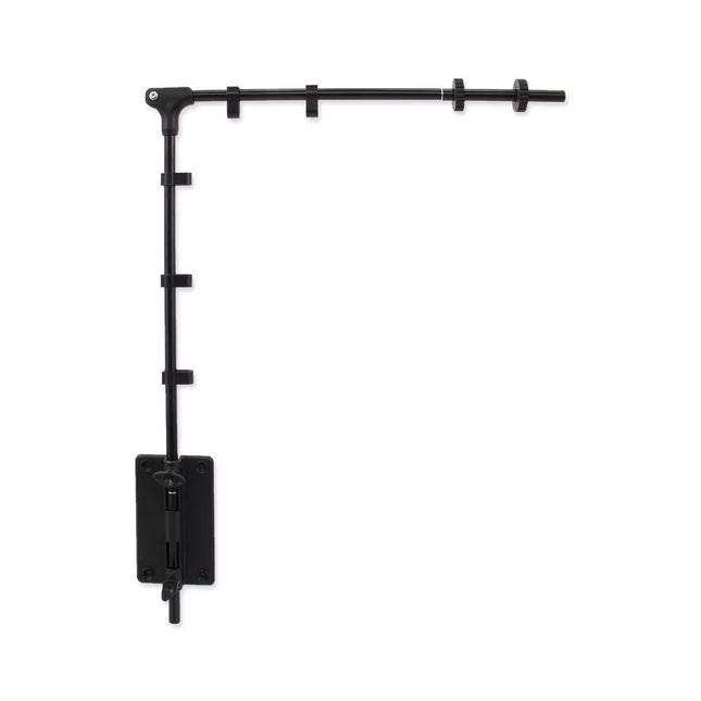 Repti Planet lempos laikiklis