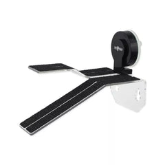 Collection image for: Terariumų dekoracijos