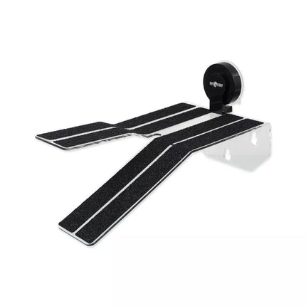 Repti Planet sala vėžliams, 31x16,8x8,6 cm