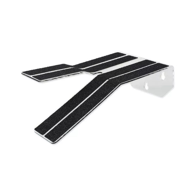 Repti Planet sala vėžliams, 31x16,8x8,6 cm