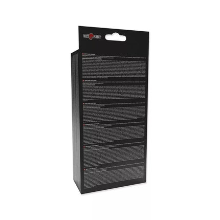 Repti Planet šildantis kabelis 25 W, 5 m