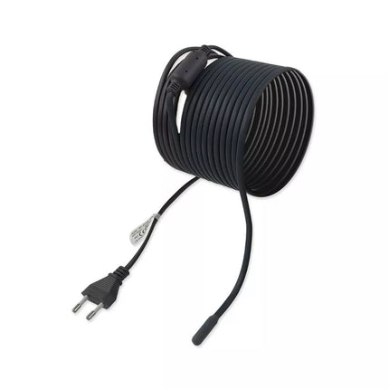 Repti Planet šildantis kabelis 25 W, 5 m