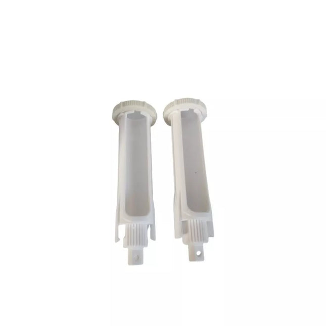 Retrofit adapteris T8