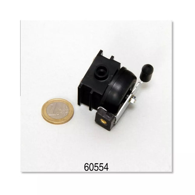 Membranų rinkinys oro pompai JBL PS a100