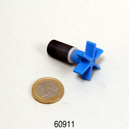 JBL rotorius vidiniams filtrams CristalProfi i60 - i200