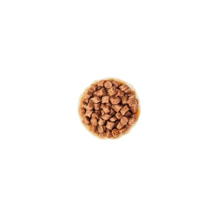 Royal Canin FHN Kitten Instinctive konservuotas maistas kačiukams su padažu 85 g
