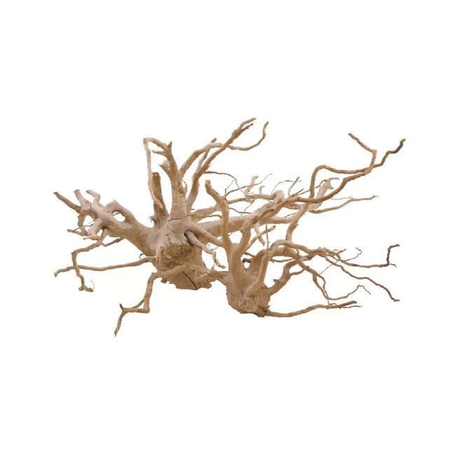 Dekoracija akvariumui šaka 20-40 cm, 10 kg