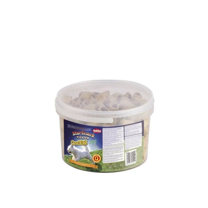 Sausainiai šunims Duo Mini, 1,3 kg