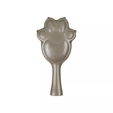 Šepetys gyvūnams Tangle Angel ,,PET Angel" lengvinantis iššukavimą