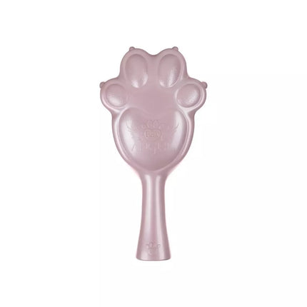 Šepetys gyvūnams Tangle Angel ,,PET Angel" lengvinantis iššukavimą