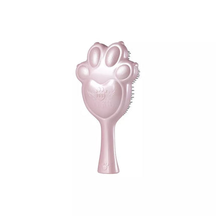 Šepetys gyvūnams Tangle Angel ,,PET Angel" lengvinantis iššukavimą