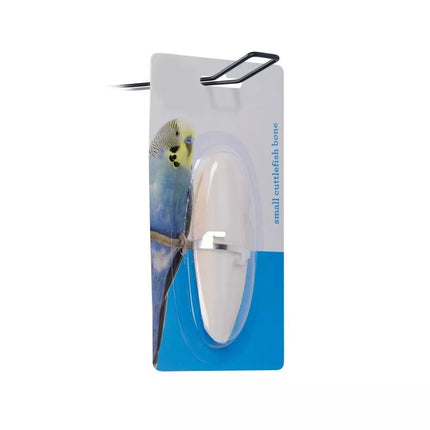 Sepija paukščiams, 9-10 cm