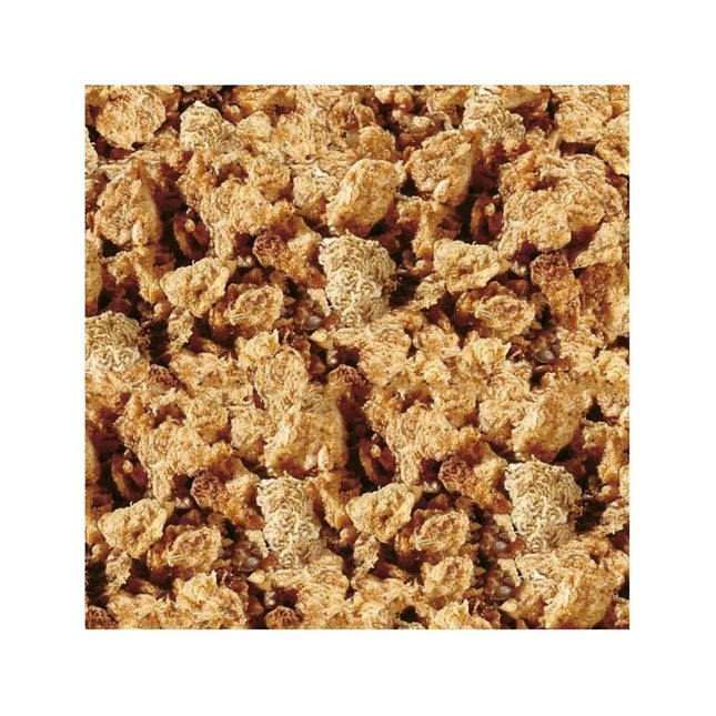 Sera pašaras žuvims FD Mixpur Nature, 100 ml, 12 g