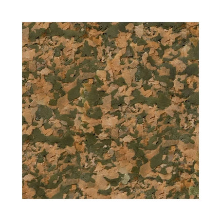 Sera pašaras žuvims San Nature, 100 ml, 22 g