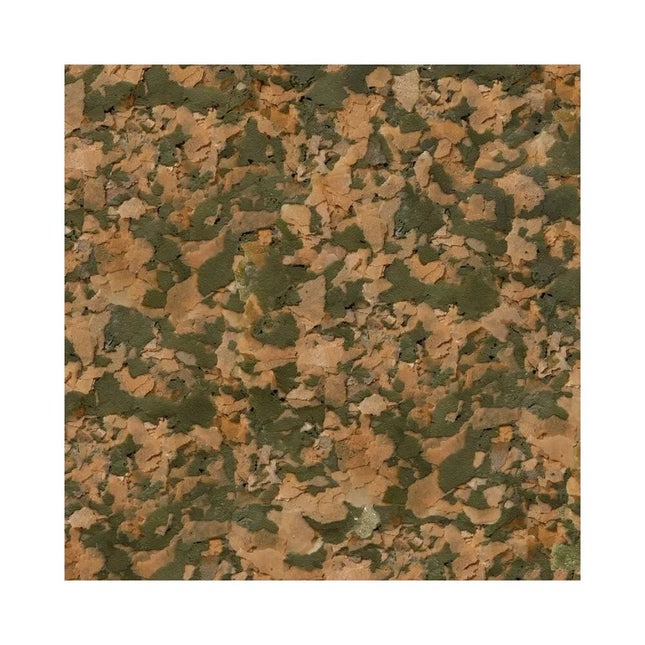 Sera pašaras žuvims San Nature, 100 ml, 22 g