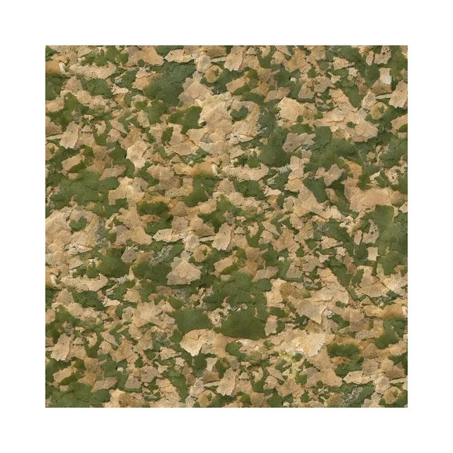 Sera pašaras žuvims Vipan Nature, 250 ml, 60 g